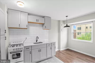 [Address not provided], Washington, DC 20009 - Photo 7