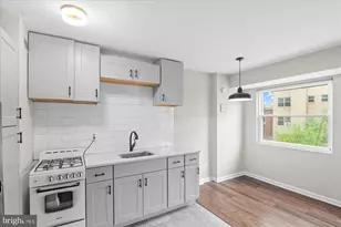 [Address not provided], Washington, DC 20009 - Photo 7