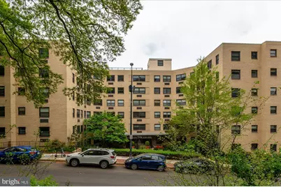 [Address not provided], Washington, DC 20009 - Photo 17