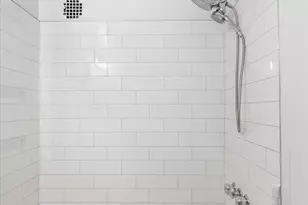 [Address not provided], Washington, DC 20009 - Photo 13