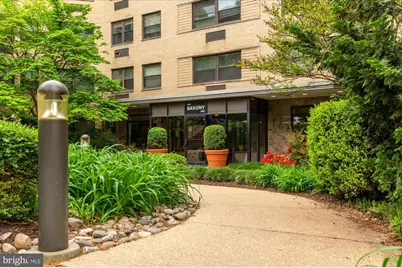 [Address not provided], Washington, DC 20009 - Photo 15