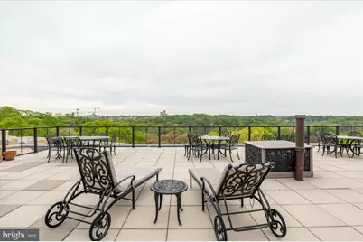 [Address not provided], Washington, DC 20009 - Photo 21