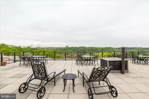 [Address not provided], Washington, DC 20009 - Photo 21