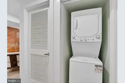 147 Rhode Island Avenue NW, Washington, DC 20001 - Photo 47