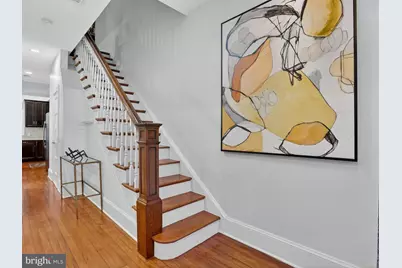 147 Rhode Island Avenue NW, Washington, DC 20001 - Photo 3