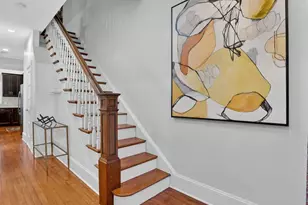 147 Rhode Island Ave NW, Washington, DC 20001 - Photo 3