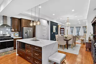 147 Rhode Island Ave NW, Washington, DC 20001 - Photo 15