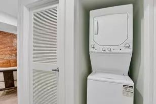 147 Rhode Island Ave NW, Washington, DC 20001 - Photo 47