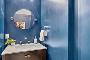 147 Rhode Island Ave NW, Washington, DC 20001 - Photo 19