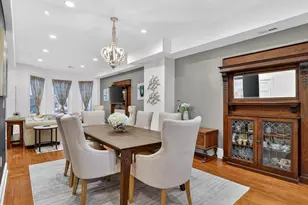 147 Rhode Island Ave NW, Washington, DC 20001 - Photo 9