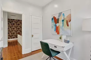 147 Rhode Island Ave NW, Washington, DC 20001 - Photo 33