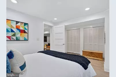 147 Rhode Island Avenue NW, Washington, DC 20001 - Photo 45