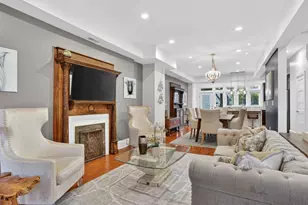 147 Rhode Island Ave NW, Washington, DC 20001 - Photo 7