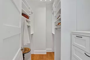 147 Rhode Island Ave NW, Washington, DC 20001 - Photo 27