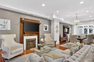 147 Rhode Island Ave NW, Washington, DC 20001 - Photo 5