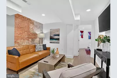 147 Rhode Island Avenue NW, Washington, DC 20001 - Photo 39