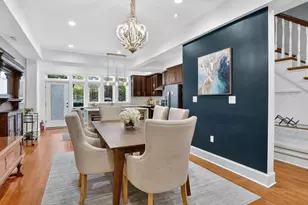 147 Rhode Island Ave NW, Washington, DC 20001 - Photo 11