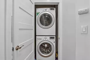 147 Rhode Island Ave NW, Washington, DC 20001 - Photo 35