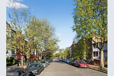 147 Rhode Island Avenue NW, Washington, DC 20001 - Photo 49