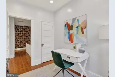 147 Rhode Island Avenue NW, Washington, DC 20001 - Photo 33