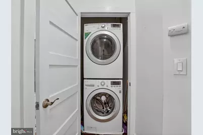 147 Rhode Island Avenue NW, Washington, DC 20001 - Photo 35