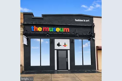 2014 Rhode Island Avenue NE, Washington, DC 20018 - Photo 1