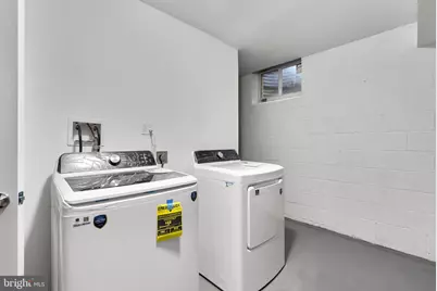 1266 Barnaby Terrace SE, Washington, DC 20032 - Photo 25