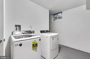 1266 Barnaby Terrace SE, Washington, DC 20032 - Photo 25