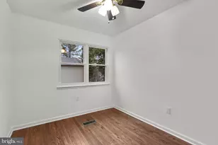 1266 Barnaby Terrace SE, Washington, DC 20032 - Photo 17