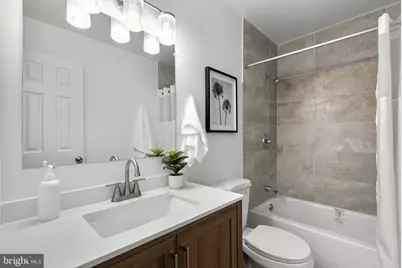 1266 Barnaby Terrace SE, Washington, DC 20032 - Photo 21