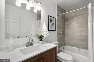 1266 Barnaby Terrace SE, Washington, DC 20032 - Photo 21