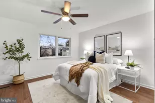 1266 Barnaby Terrace SE, Washington, DC 20032 - Photo 15