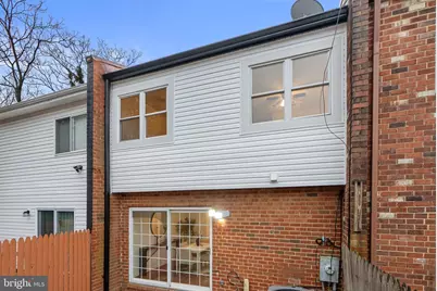 1266 Barnaby Terrace SE, Washington, DC 20032 - Photo 27