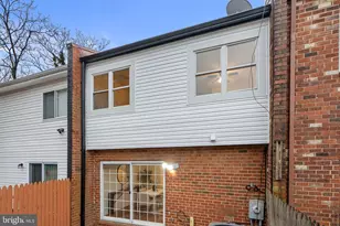 1266 Barnaby Terrace SE, Washington, DC 20032 - Photo 27