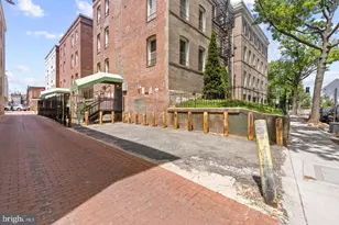 1108 Columbia Rd NW, Washington, DC 20009 - Photo 5