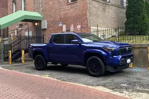 1108 Columbia Rd NW, Washington, DC 20009 - Photo 3