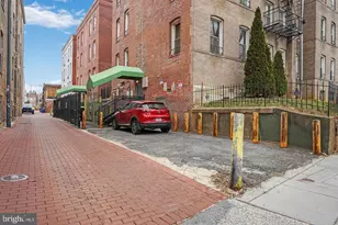 1108 Columbia Rd NW, Washington, DC 20009 - Photo 1