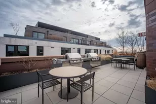 810 O St NW, Washington, DC 20001 - Photo 39