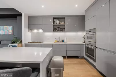 810 O Street NW #504, Washington, DC 20001 - Photo 7