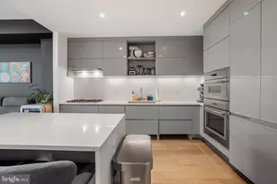 810 O St NW, Washington, DC 20001 - Photo 7