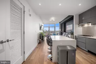 810 O St NW, Washington, DC 20001 - Photo 5