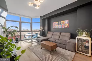 810 O St NW, Washington, DC 20001 - Photo 11