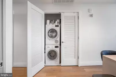 810 O Street NW #504, Washington, DC 20001 - Photo 27