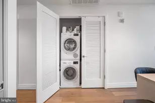 810 O St NW, Washington, DC 20001 - Photo 27