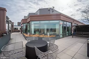 810 O St NW, Washington, DC 20001 - Photo 41