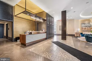 810 O St NW, Washington, DC 20001 - Photo 29