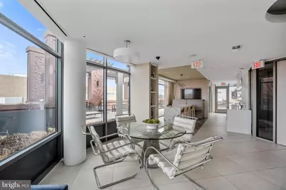 810 O Street NW #504, Washington, DC 20001 - Photo 35