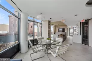 810 O St NW, Washington, DC 20001 - Photo 35