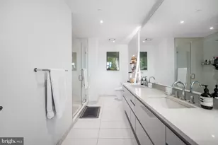 810 O St NW, Washington, DC 20001 - Photo 19