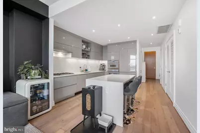 810 O Street NW #504, Washington, DC 20001 - Photo 9